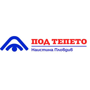 Podtepeto.Com
